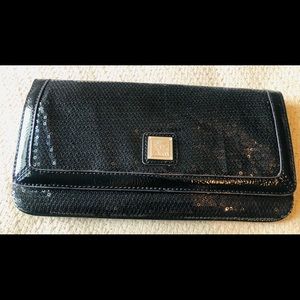Anne Klein Women's Twinkle Clutch